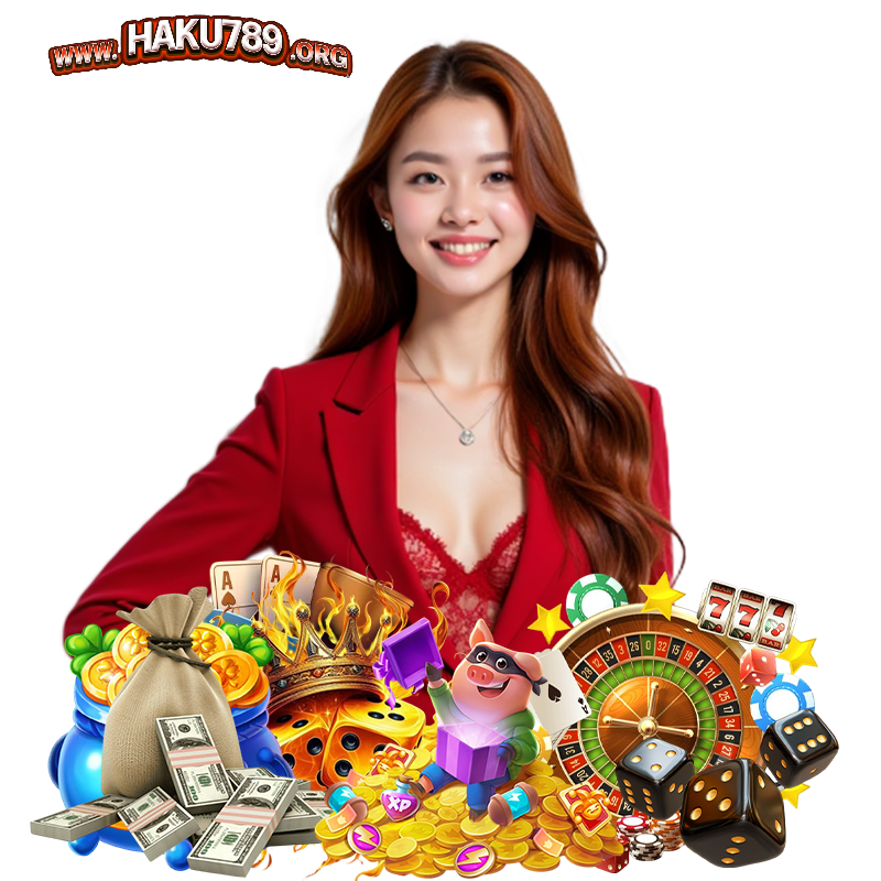 haku789