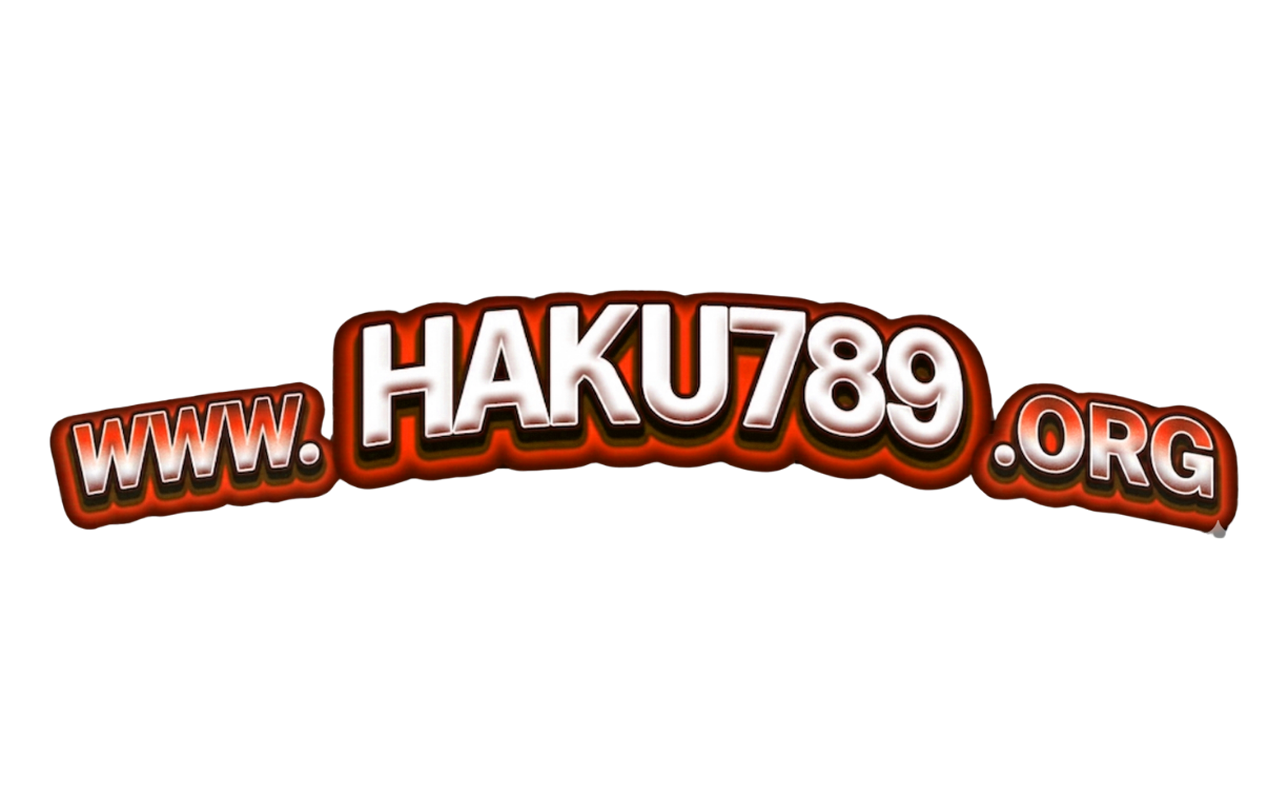 haku789s.org
